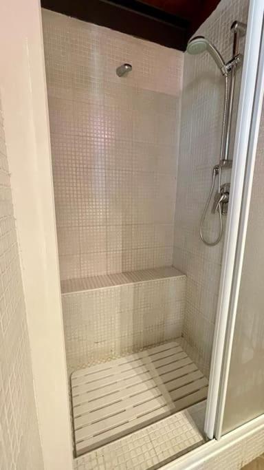 Altana - Loft Sulla Citta Apartment Parma Ngoại thất bức ảnh